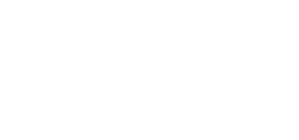 Dubai Serbest Bölgeleri - Freezone