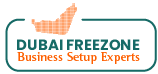 Dubai Serbest Bölge Freezone