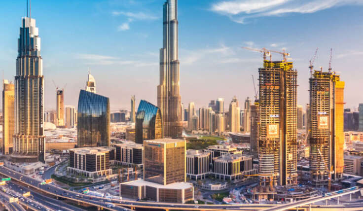 dubai-sirket-kurulusu-1 dubai-sirket-kurulusu-1
