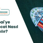 Dubai'ye İhracat Nasıl Yapılır?