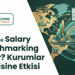 Dubai’de Salary Benchmarking Nedir? Kurumlar Vergisine Etkisi