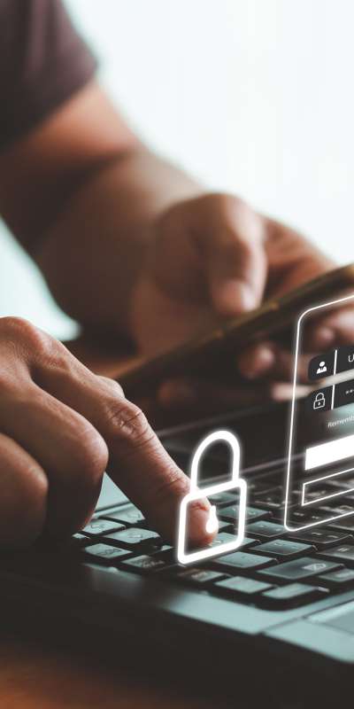 BAE dubai banka hesanı açma Dubai'de banka hesabı nasıl açılır