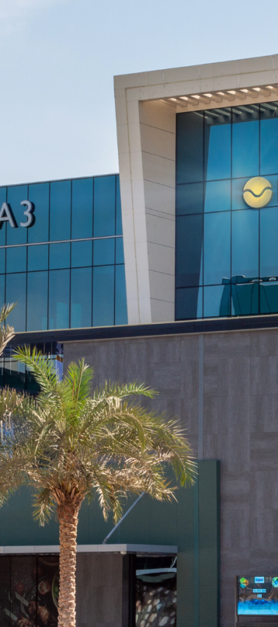 IFZA – Uluslararası Serbest Bölge Otoritesi Şirket Kuruluşu IFZA ile şirket kurmak için ofis alanına gerek yoktur.