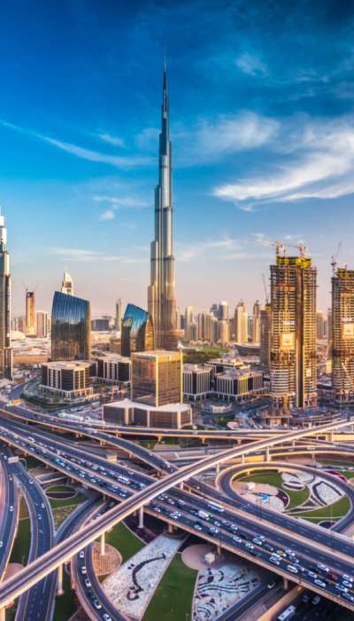 dubai-sirket-kurulusu-1 dubai-sirket-kurulusu-1